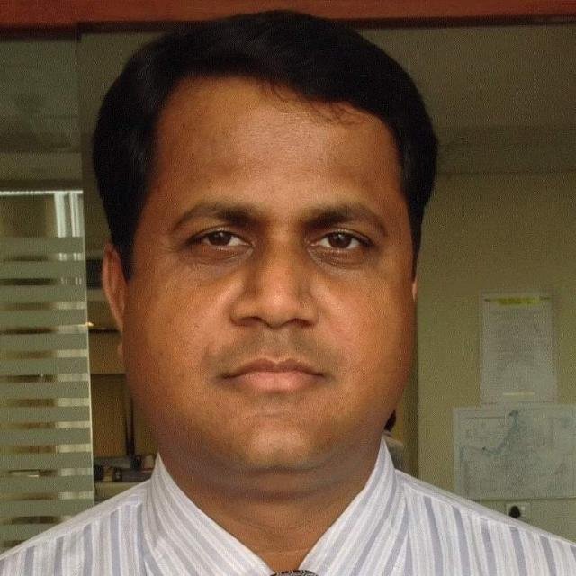 office content 2