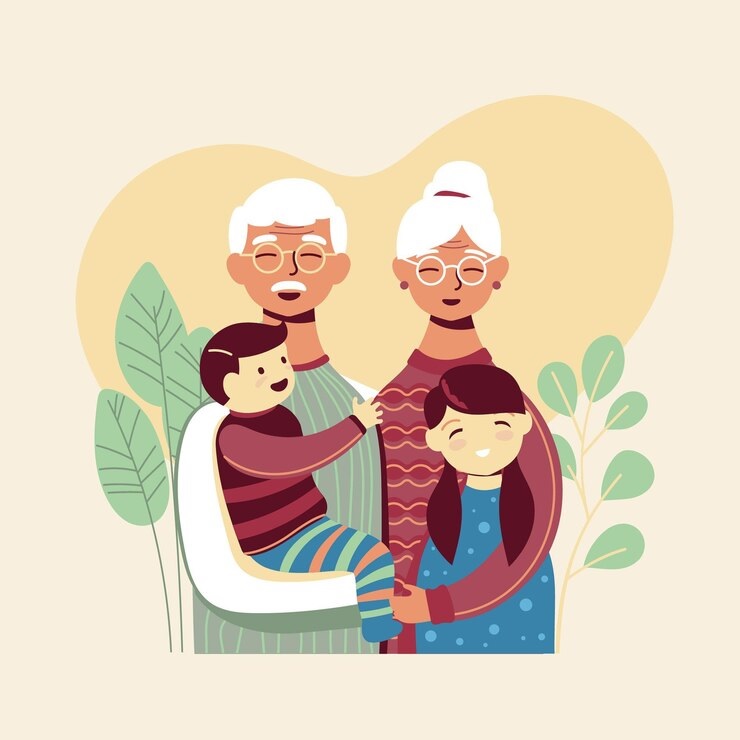 Retirement Planning - Secure Future with Core Wealth